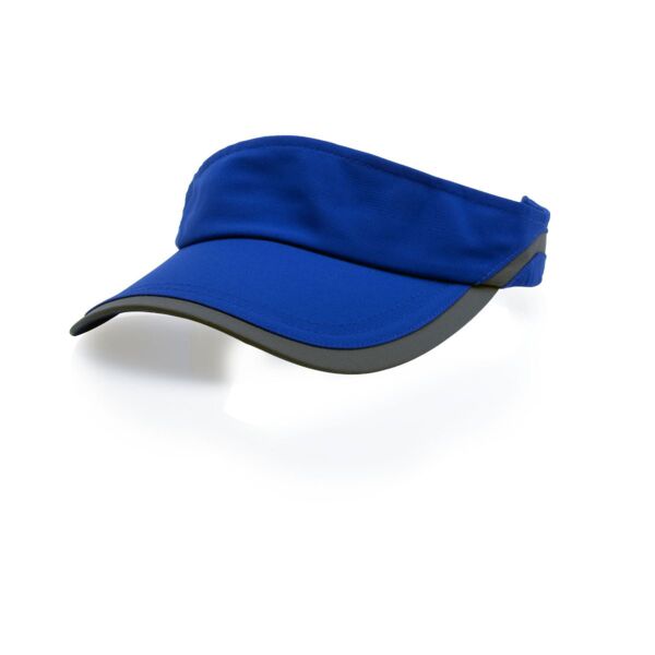 Richardson 159 Visor Thumbnail