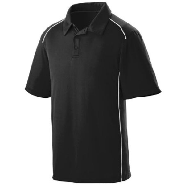Augusta 5091 Winning Streak Sport Polo Thumbnail
