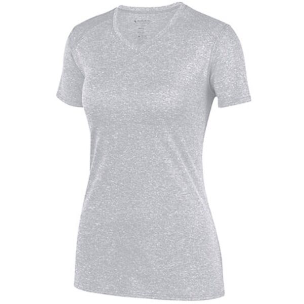 Augusta 2805 Ladies Kinergy Tee Thumbnail