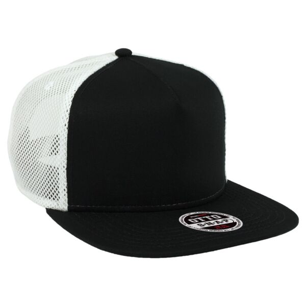 OttoCap 164-1209 Snap Back  Thumbnail