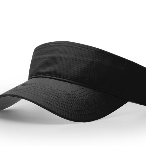 Richardson 160 Performance Visor Thumbnail