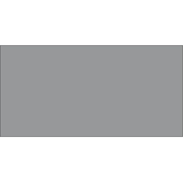 Blank 2x4 Banner Thumbnail