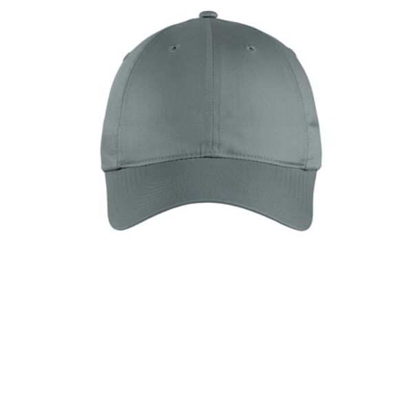 Nike 580087 Golf Unstructured Twill Cap Thumbnail