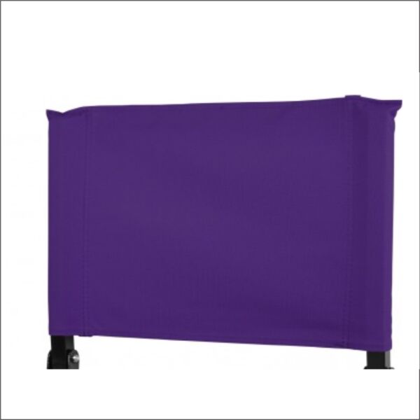 Stadium Chair SC-1 Back Thumbnail