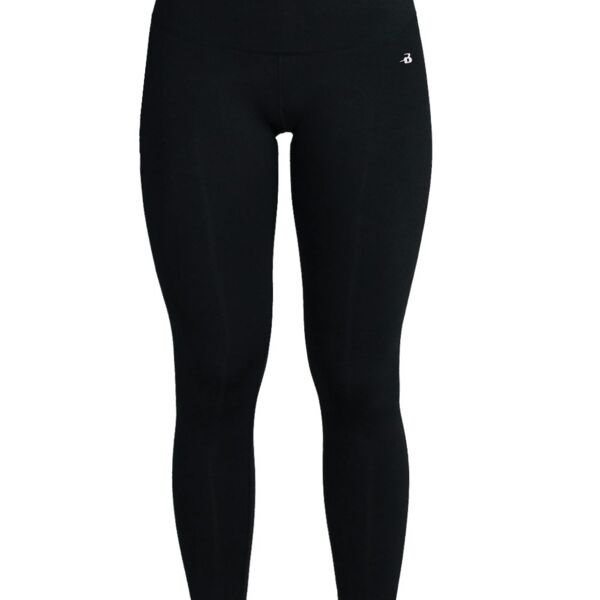 Badger 4760 B - Hot Tight Thumbnail