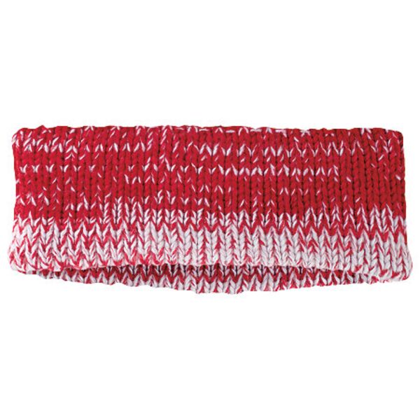 Holloway 223844 Ascent Headband Thumbnail