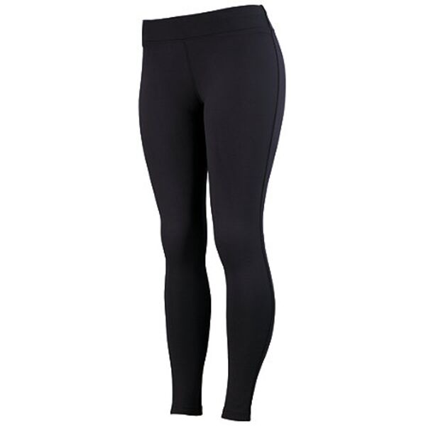 Augusta 4820 Brushed Back Leggings Thumbnail