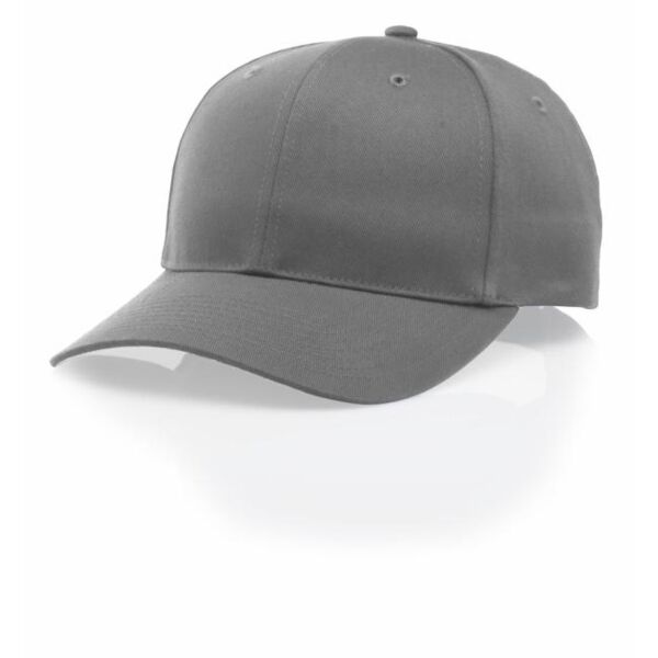 ff Richardson 214 On Field Cap Thumbnail