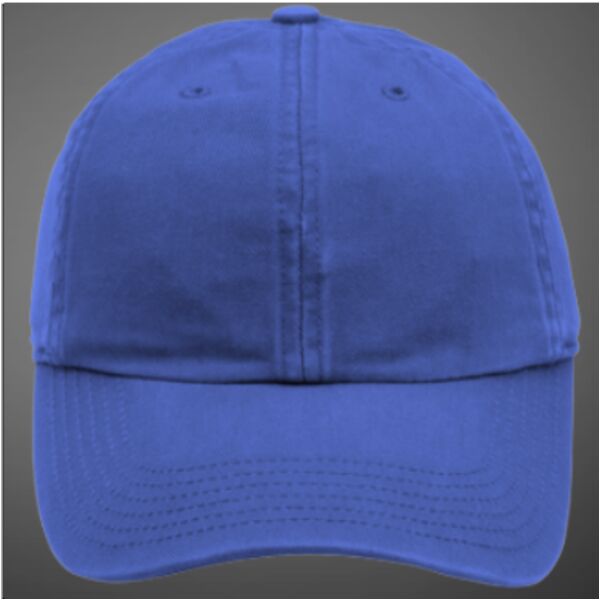 ff Richardson 320 Lifestyle Garment  Washed Thumbnail