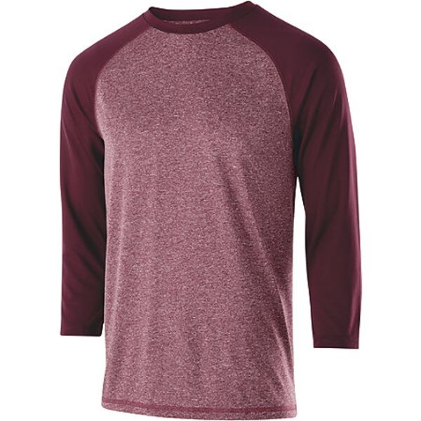 mm Holloway 222538 Typhoon Shirt Thumbnail