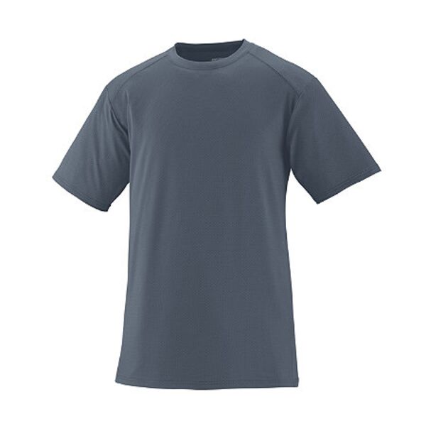 mm Augusta 1070 EXA Short sleeve  Thumbnail