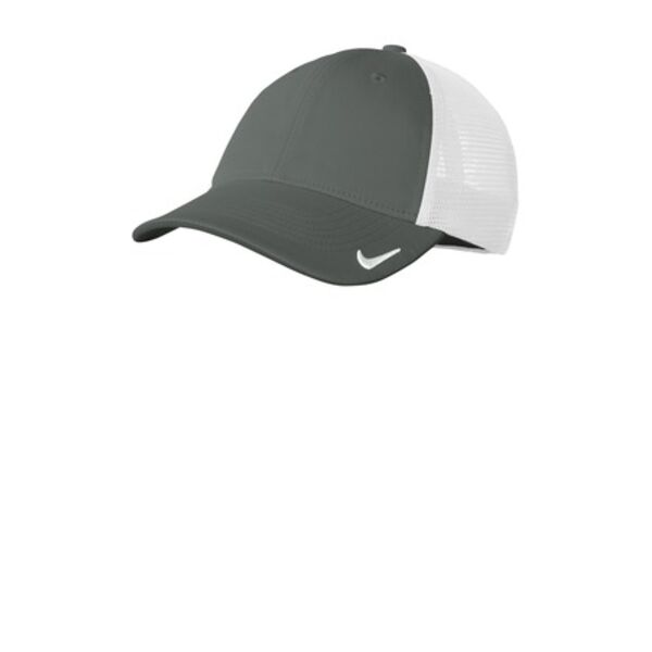 Nike 889302 Golf Mesh Hat II Thumbnail