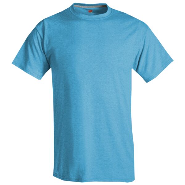 tq Hanes 4200 X Temp ® T Shirt Thumbnail