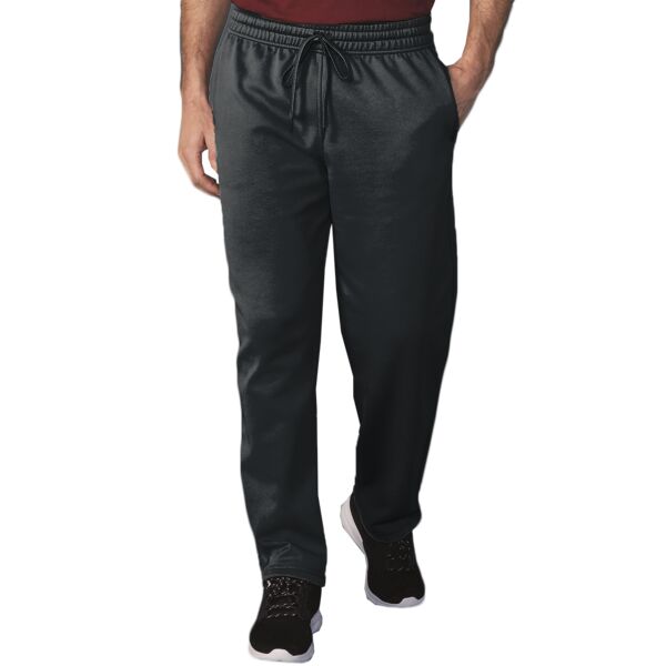 Gildan 99400 Performance® Tech Pants Thumbnail