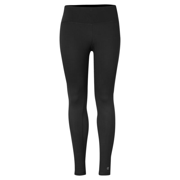 Champion B940 Women's Performance Legging Thumbnail