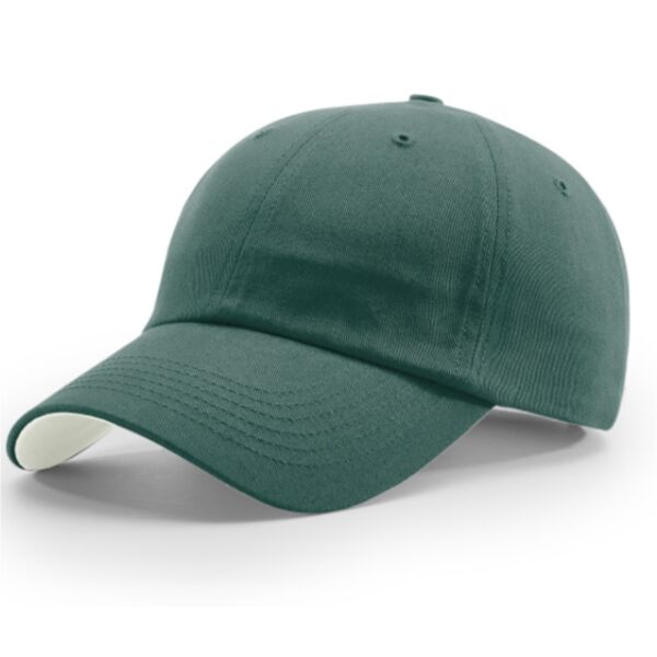 Richardson 240 Chino Twill Cap Thumbnail