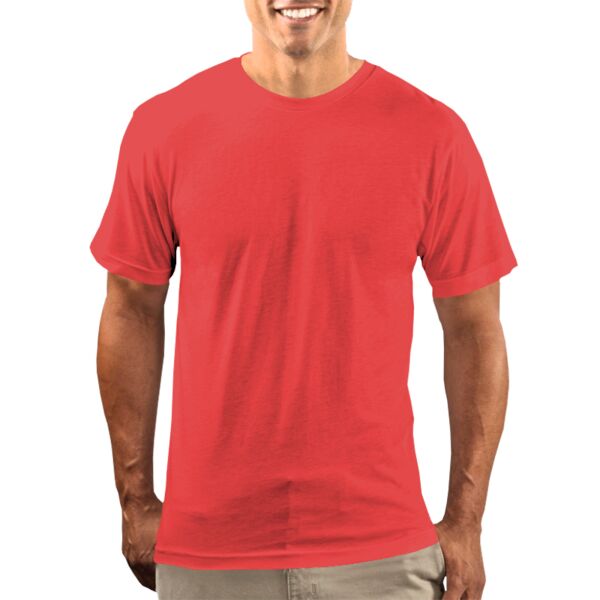 hs Gildan Adult 2000 Ultra CottonTM T-Shirt Thumbnail