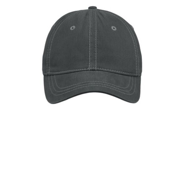 vw District Dt610 Thick Stitch Cap Thumbnail