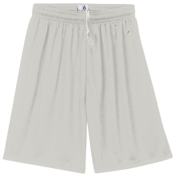 vw Badger 4109 Adult Performance 9" Shorts Thumbnail