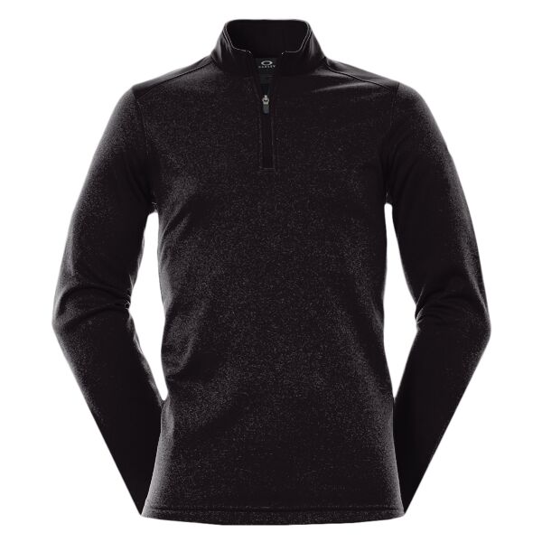 Oakley 461408AODM Range Quarter-Zip Pullover Thumbnail