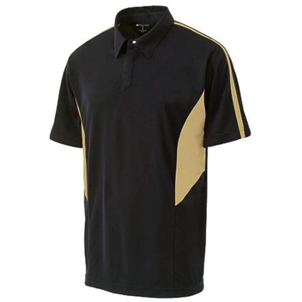 tb Augusta 222408 Shark Bite Polo Thumbnail