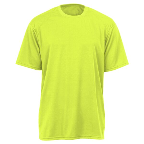 sb Gildan 42000B Performance™ Youth T-Shirt Thumbnail