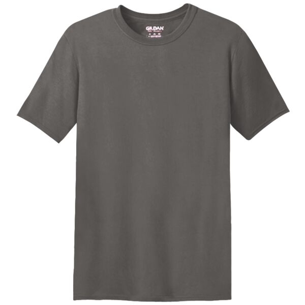 ab Gildan 4200 Performance ® T Shirt Thumbnail