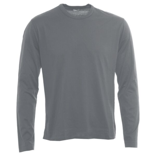 ab Gildan 42400B Performance™ Youth Long Sleeve T-Shirt Thumbnail