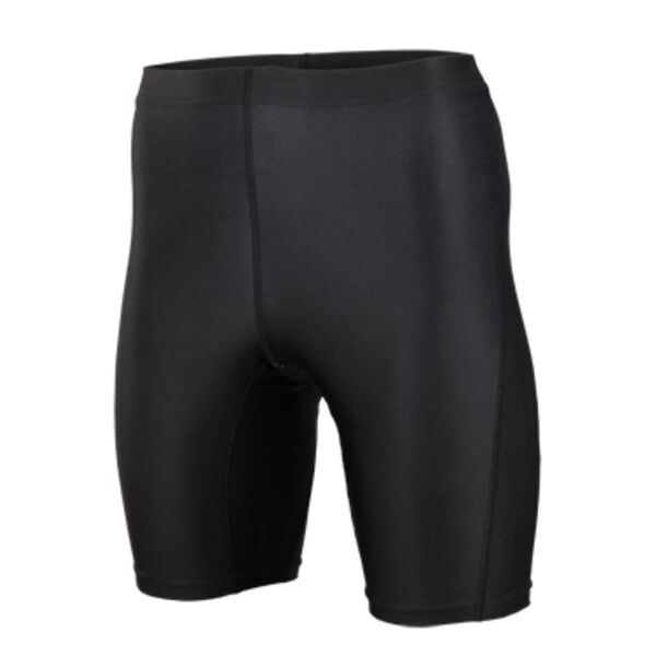 nw TeamWork 4558  Compression Short Thumbnail