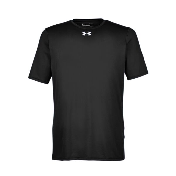 Under Armour 1305775 Men's Locket Tee Thumbnail