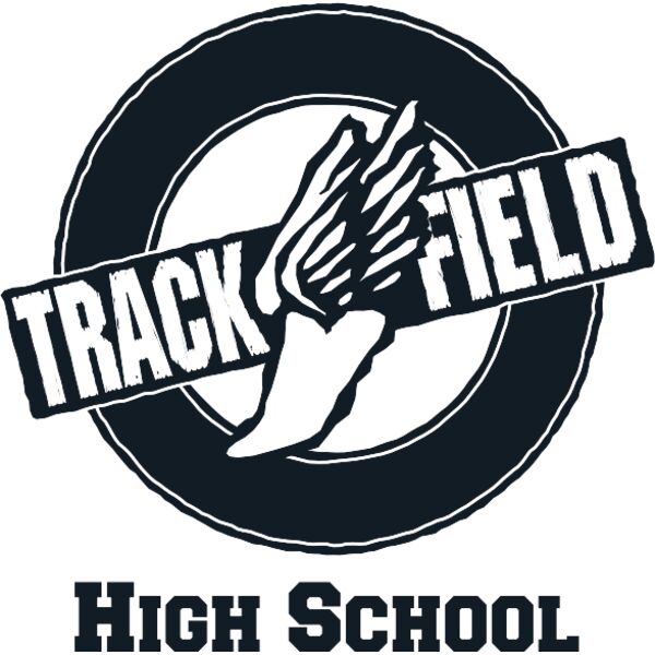 HS Track & Field Thumbnail