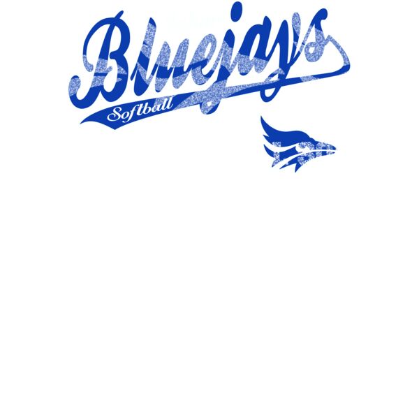 Tabor Template Thumbnail