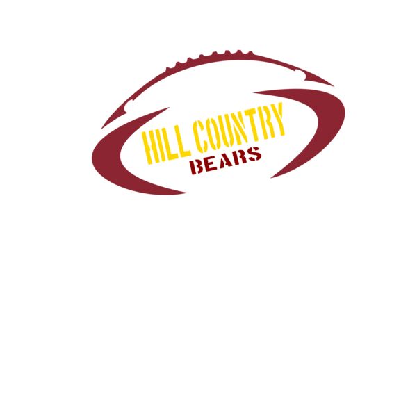 Football Test Thumbnail