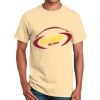 Ultra Cotton™ 100% Cotton T Shirt Thumbnail