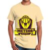 Ultra Cotton™ 100% Cotton T Shirt Thumbnail