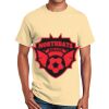 Ultra Cotton™ 100% Cotton T Shirt Thumbnail