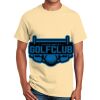 Ultra Cotton™ 100% Cotton T Shirt Thumbnail