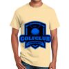 Ultra Cotton™ 100% Cotton T Shirt Thumbnail