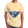 Ultra Cotton™ 100% Cotton T Shirt Thumbnail