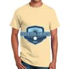 Ultra Cotton™ 100% Cotton T Shirt Thumbnail
