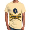 Ultra Cotton™ 100% Cotton T Shirt Thumbnail