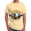 Ultra Cotton™ 100% Cotton T Shirt Thumbnail