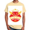Ultra Cotton™ 100% Cotton T Shirt Thumbnail