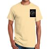 Ultra Cotton™ 100% Cotton T Shirt Thumbnail