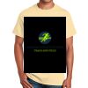 Ultra Cotton™ 100% Cotton T Shirt Thumbnail