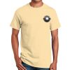 Ultra Cotton™ 100% Cotton T Shirt Thumbnail