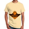 Ultra Cotton™ 100% Cotton T Shirt Thumbnail