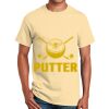 Ultra Cotton™ 100% Cotton T Shirt Thumbnail