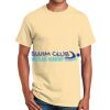 Ultra Cotton™ 100% Cotton T Shirt Thumbnail