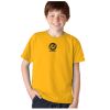 Youth Gildan DryBlendTM 50/50 T-Shirt Thumbnail